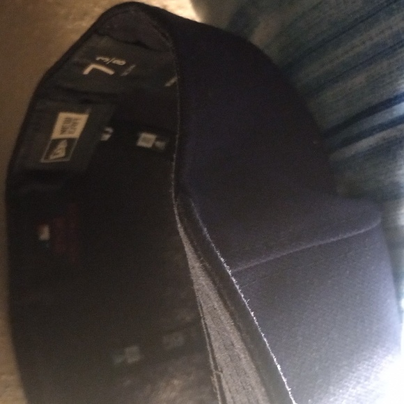 Yankees fitted Cap - Picture 3 of 4